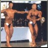 Ohio Supernaturals 2002