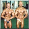 Nationals 2002