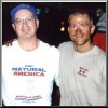 Nationals 2002