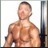 Ohio Nationals 2002