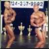Mideastern States 2002