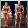Mideastern States 2002