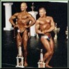 Mideastern States 2002