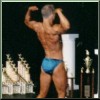 Mideastern States 2002