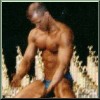 Mideastern States 2002