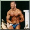 Mideastern States 2002