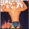 NABF 2002 Pro-Am America