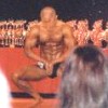 NABF 2002 Pro-Am America
