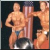 NABF 2002 Pro-Am America