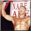 NABF 2002 Pro-Am America