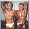 NABF 2002 Pro-Am America