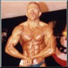 NABF 2002 Pro-Am America