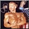 NABF 2002 Pro-Am America