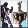 NABF 2002 Pro-Am America