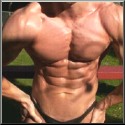 Ed Bednar, October 6