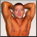 Ed Bednar, October 11