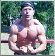 Road to Contest 2002