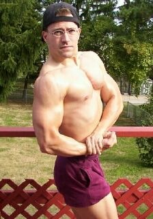 Six Weeks Out - September 1, 2002