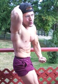 Six Weeks Out - September 1, 2002