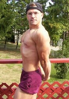 Six Weeks Out - September 1, 2002