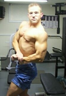 Four Weeks Out - September 15, 2002