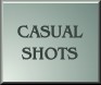 Casual Photos