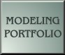 Modeling Shots 2000