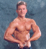 Physique Photos 1998