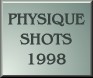 Physique Photos - 1998