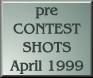 Pre-Contest Physique Shots - April 1999