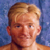 Contest Physique Shots - April 1999
