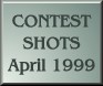 Contest Physique Shots - April 1999