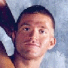 Physique Photos Fall 1999
