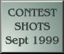 Physique Photos - Fall 1999