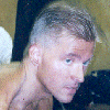 April 2000 Contest Shots
