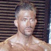 September 2000