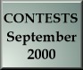 September 2000